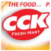 CCK FRESH MART (WEST MALAYSIA) SDN.BHD., KUALA LUMPUR Our Clients